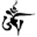 EMCrit logo