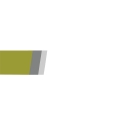e-JOE logo