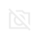 Wabi Sabi Vibes logo