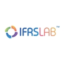 IFRS Lab logo