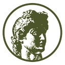 Ariston logo