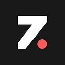 Zach Sean Web Design logo