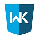 Weir & Kestner Injury Lawyers logo