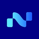 notablehealth.com favicon