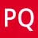 PIDOQ logo