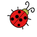 Home Sweet Bees logo