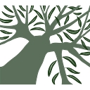 Iliada logo