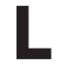 LogoCreator.io logo