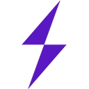 Struck Capital logo