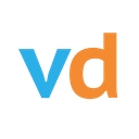 Venture Deals logo