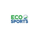EcoSports logo