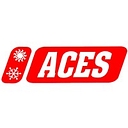 Aces A/C Supply Inc logo