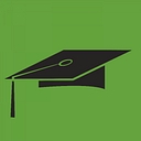 SolidProfessor logo