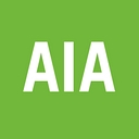 Australian Internet Advertising (AIAD) logo