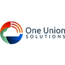 One Union Solutions logo