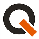 QVD logo