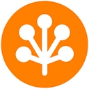 Beco logo