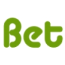 BetOnIt.org logo