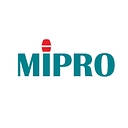 MIPRO logo