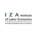IZA World of Labor logo