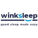 Wink Sleep logo