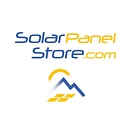 Solar Panel Store logo
