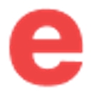 Esimify logo