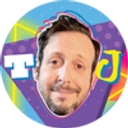 TherapyJeff logo