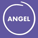 Angel Investing School logo