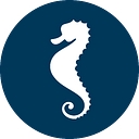 Van Marcke Plumbing Supply logo