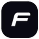 Formuler logo