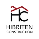 Hibriten Homes logo