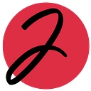 Japan Welcomes You logo
