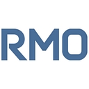 RMO Lawyers logo