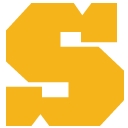 Survipod logo