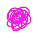 sundayapp.com favicon