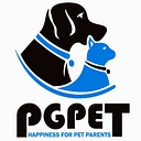 Pet India Online logo
