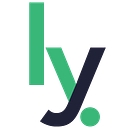 Leverly logo