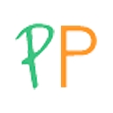 Playgarden NYC logo