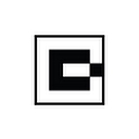 Clip & Carry logo