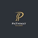 Pathway Builders logo