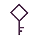 OnSideDoor logo