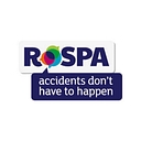 RoSPA logo