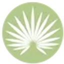 palmerainnandsuites.com favicon