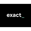 getexact.com favicon