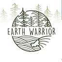 Earth Warrior Lifestyle logo