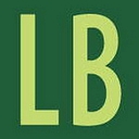 Dr. Loosen logo