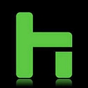 Hilmor logo