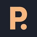 Piller Property Styling logo