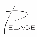 Pelage Pharmaceuticals logo